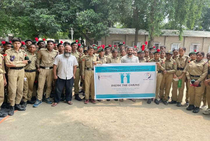 Five landmark Patna High Court orders from Jan Nyay PILs