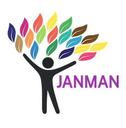 Janman People's Foundation