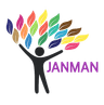 Janman